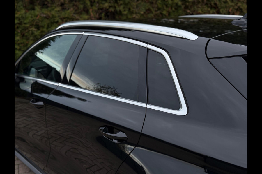 Audi A3 Sportback 40 TFSI e 3x S-Line Camera CarPlay