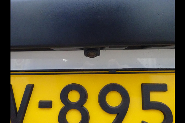 Nissan E-NV200 Business 40 kWh 2.ZERO S.O.H 91% ( Grotere accu ) AIRCO NAVIGATIE