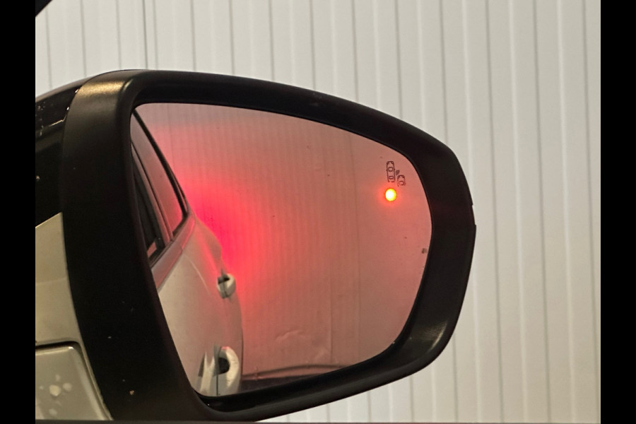 DS 7 Crossback E-Tense 4x4 Executive