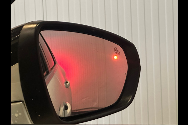 DS 7 Crossback E-Tense 4x4 Executive