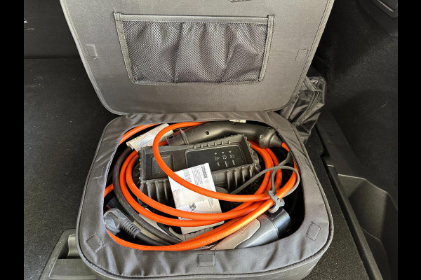 DS 7 Crossback E-Tense 4x4 Executive