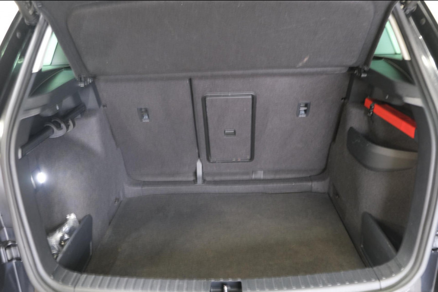 Škoda Karoq 1.0 TSI Business Edition - N.A.P. Airco, Cruise, Navi, Camera