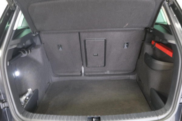 Škoda Karoq 1.0 TSI Business Edition - N.A.P. Airco, Cruise, Navi, Camera