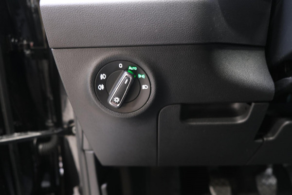 Škoda Karoq 1.0 TSI Business Edition - N.A.P. Airco, Cruise, Navi, Camera