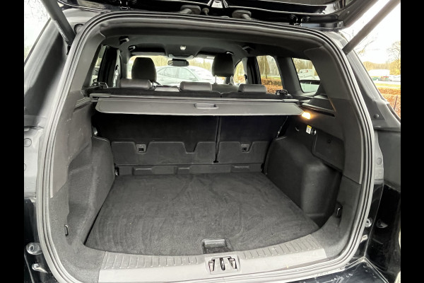 Ford Kuga 1.5 EcoBoost ST Line 150pk/110kW 6-bak | E-Trekhaak | Bi-Xenon | Dodehoek | Camera |