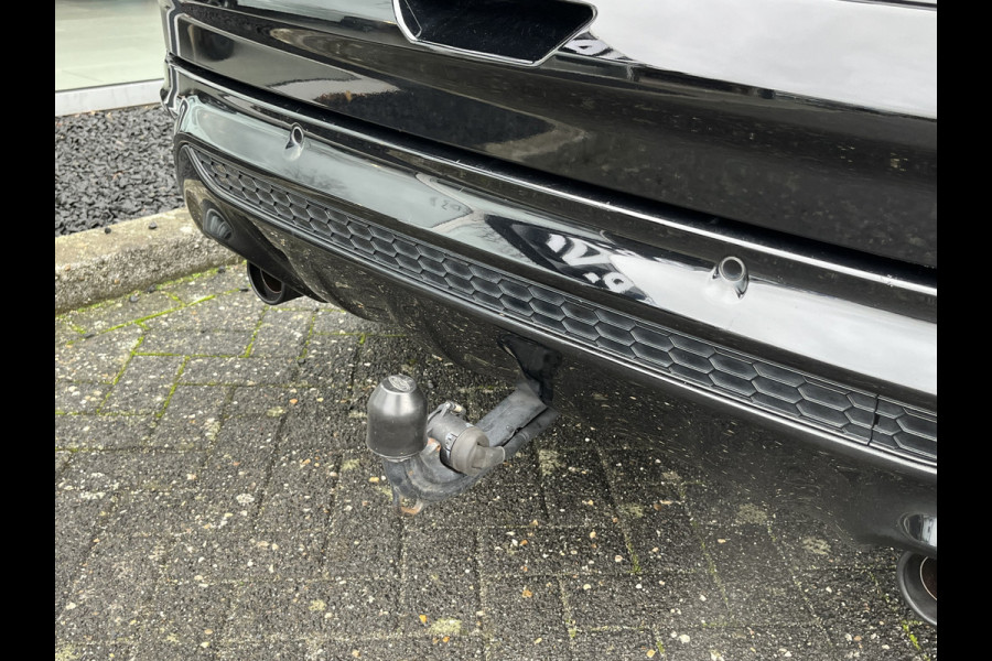 Ford Kuga 1.5 EcoBoost ST Line 150pk/110kW 6-bak | E-Trekhaak | Bi-Xenon | Dodehoek | Camera |