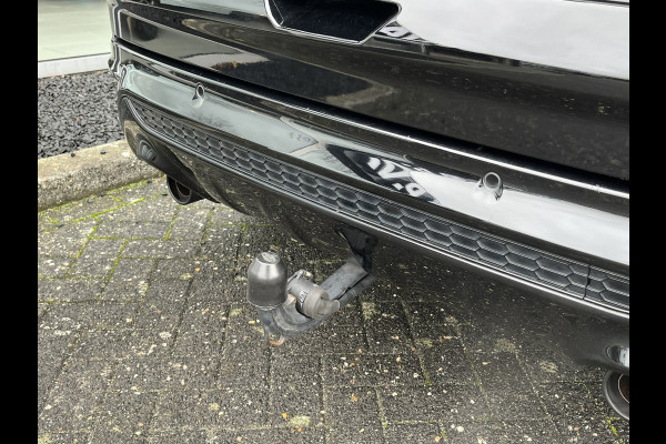 Ford Kuga 1.5 EcoBoost ST Line 150pk/110kW 6-bak | E-Trekhaak | Bi-Xenon | Dodehoek | Camera |