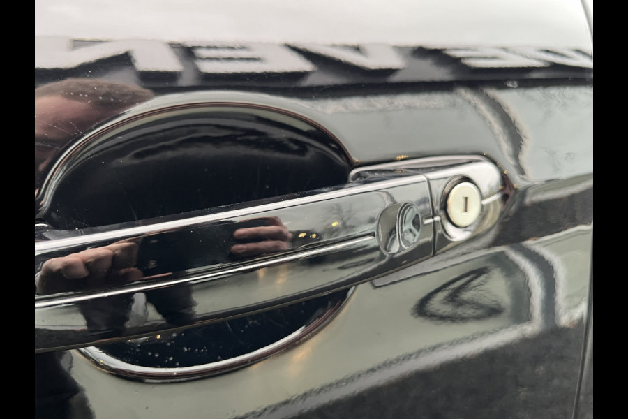 Ford Kuga 1.5 EcoBoost ST Line 150pk/110kW 6-bak | E-Trekhaak | Bi-Xenon | Dodehoek | Camera |