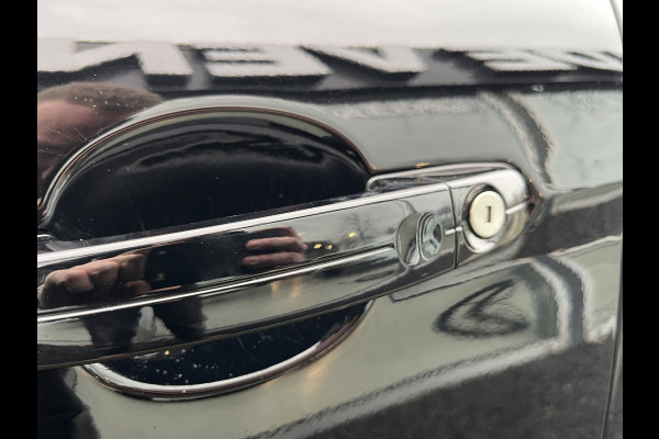 Ford Kuga 1.5 EcoBoost ST Line 150pk/110kW 6-bak | E-Trekhaak | Bi-Xenon | Dodehoek | Camera |