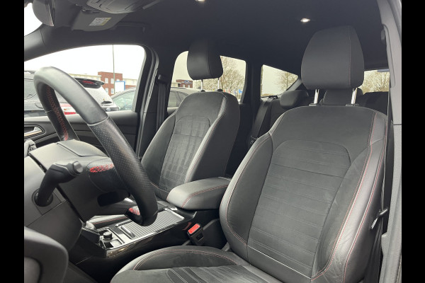 Ford Kuga 1.5 EcoBoost ST Line 150pk/110kW 6-bak | E-Trekhaak | Bi-Xenon | Dodehoek | Camera |