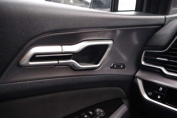 Kia Sportage 1.6 T-GDi Plug-in Hybrid 266 PK AWD GT-PlusLine, Trekhaak, Panoramadak, Rondomzicht Camera, LED