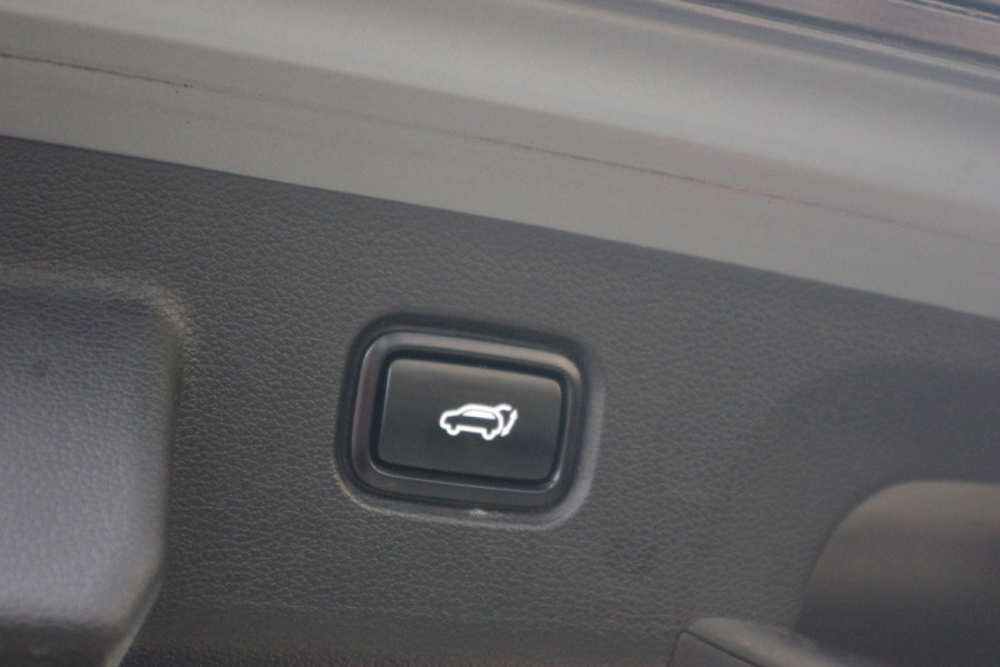 Kia Sportage 1.6 T-GDi Plug-in Hybrid 266 PK AWD GT-PlusLine, Trekhaak, Panoramadak, Rondomzicht Camera, LED