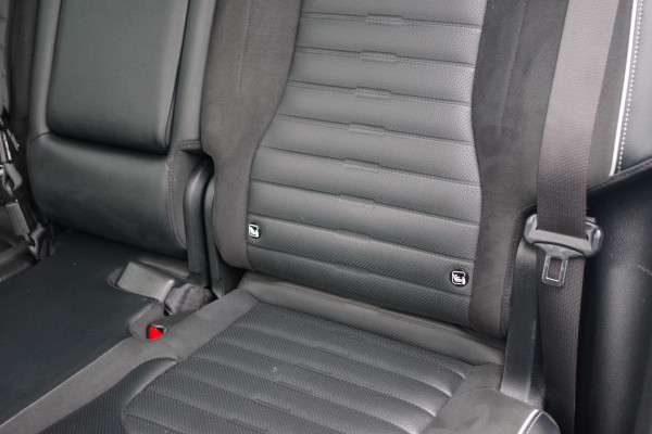 Kia Sportage 1.6 T-GDi Plug-in Hybrid 266 PK AWD GT-PlusLine, Trekhaak, Panoramadak, Rondomzicht Camera, LED