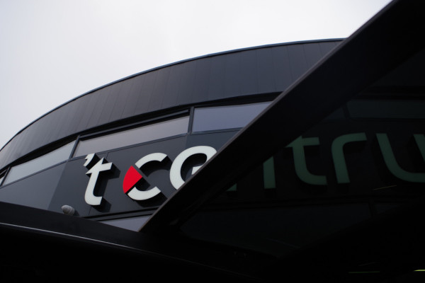 Kia Sportage 1.6 T-GDi Plug-in Hybrid 266 PK AWD GT-PlusLine, Trekhaak, Panoramadak, Rondomzicht Camera, LED