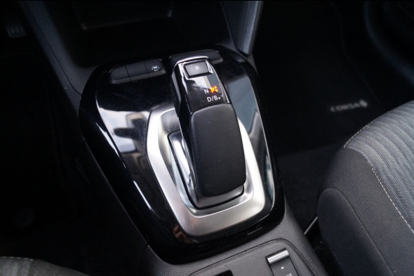 Opel CORSA-E Business Edition 50kWh -NAVI-ECC-CAM-3-FASEN-