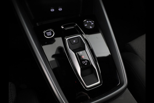 Audi A3 Sportback 35 TFSI Advanced edition 150 pk S-tronic | Verlengde garantie | Navigatie | Parkeersensoren (Park assist) | Achteruitrijcamera | Adaptieve cruise control |