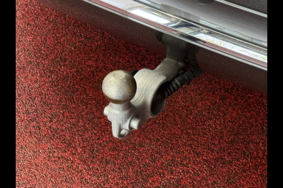 Volvo XC60 2.0 T6 350 PK CREME.LEER PHEV SCHUIFDAK AWD ULTRA BRIGHT LONG RANGE PANO HARMAN/KARDON HEADUP ELEK.KLEP phev . panorama pano