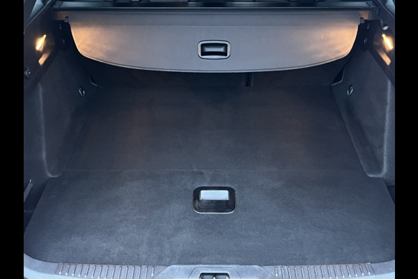 Ford FOCUS Wagon 155pk EBH ST L. XBns WINTERPACK/CAMERA/ADAPTIVE C.C. etc