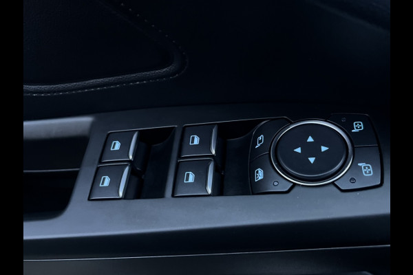 Ford FOCUS Wagon 155pk EBH ST L. XBns WINTERPACK/CAMERA/ADAPTIVE C.C. etc