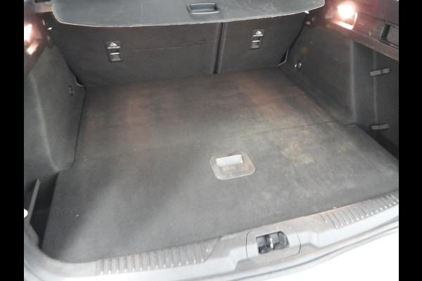 Ford FOCUS Wagon 1.0 EcoBoost Trend Business NAVI/TREKH/LED/PDC/16"LMV!