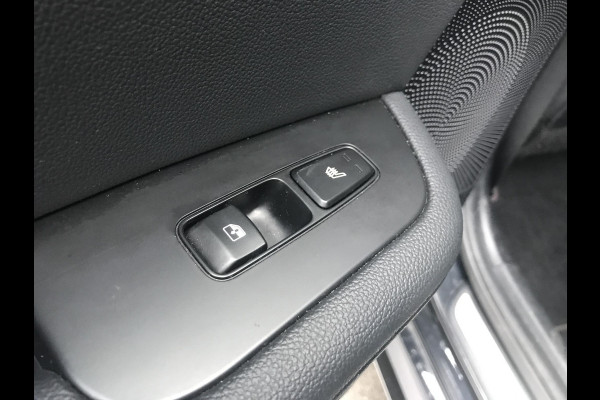 Kia ProCeed 1.6 T-GDi GT Automaat 204PK Black Edition