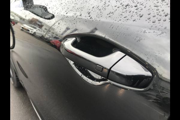 Kia ProCeed 1.6 T-GDi GT Automaat 204PK Black Edition