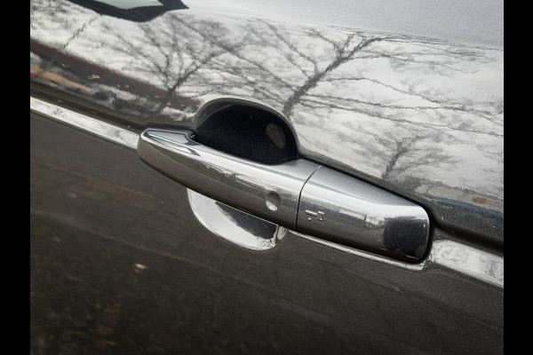 Land Rover Range Rover P400e Westminster Vogue Limited Edition|Pano|HUD|360°|Matrix|Trekhaak