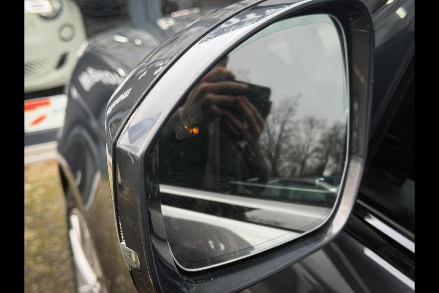 Land Rover Range Rover P400e Westminster Vogue Limited Edition|Pano|HUD|360°|Matrix|Trekhaak