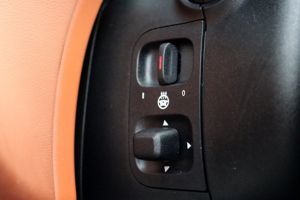 Mercedes-Benz S-Klasse 580 e 4MATIC Lang AMG Line | Airmatic | Distronic+ | Chauffeurspakket | Memory | Stoelventilatie V+A | Burmester | Soft-Close | Digital Light | Vlakkenverwarming | HUD | Zonweringspakket |