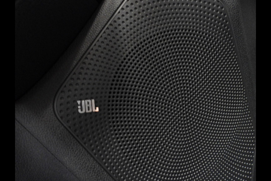 Kia Niro 1.6 GDi PHEV Plug-In DynamicPlusLine NAVI/CAMERA/LED/TREKH/JBL/16"LMV!