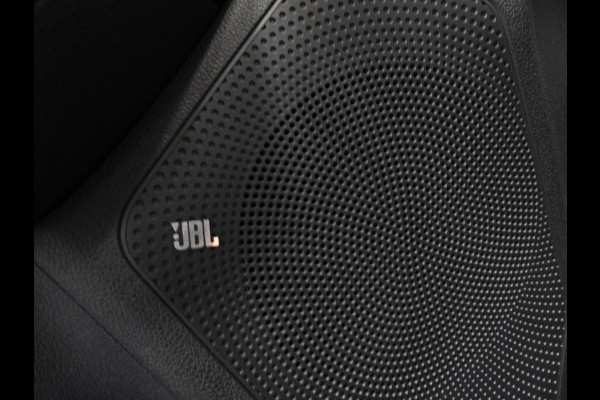 Kia Niro 1.6 GDi PHEV Plug-In DynamicPlusLine NAVI/CAMERA/LED/TREKH/JBL/16"LMV!