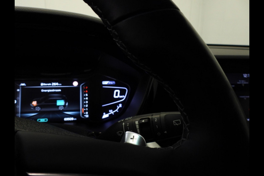 Kia Niro 1.6 GDi PHEV Plug-In DynamicPlusLine NAVI/CAMERA/LED/TREKH/JBL/16"LMV!