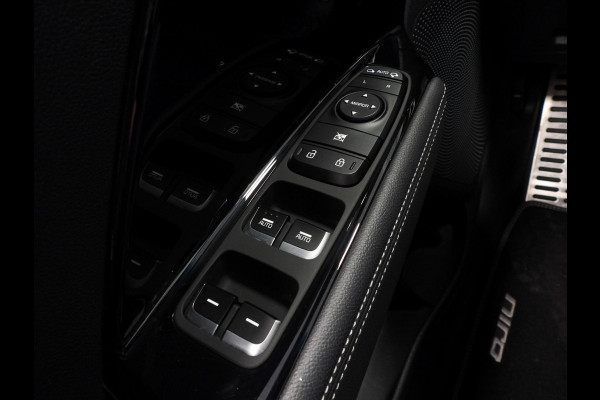 Kia Niro 1.6 GDi PHEV Plug-In DynamicPlusLine NAVI/CAMERA/LED/TREKH/JBL/16"LMV!