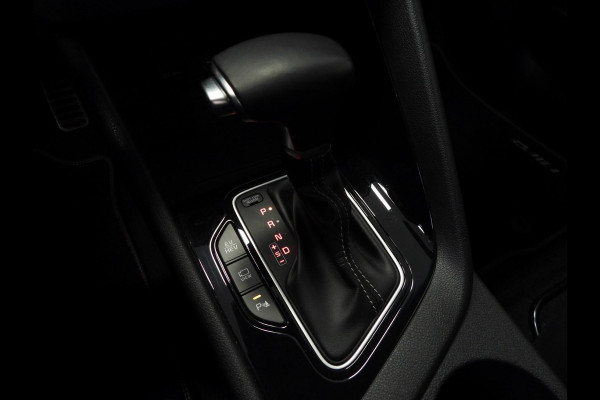 Kia Niro 1.6 GDi PHEV Plug-In DynamicPlusLine NAVI/CAMERA/LED/TREKH/JBL/16"LMV!