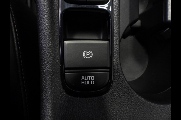 Kia Niro 1.6 GDi PHEV Plug-In DynamicPlusLine NAVI/CAMERA/LED/TREKH/JBL/16"LMV!