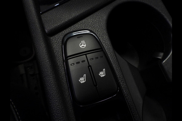 Kia Niro 1.6 GDi PHEV Plug-In DynamicPlusLine NAVI/CAMERA/LED/TREKH/JBL/16"LMV!