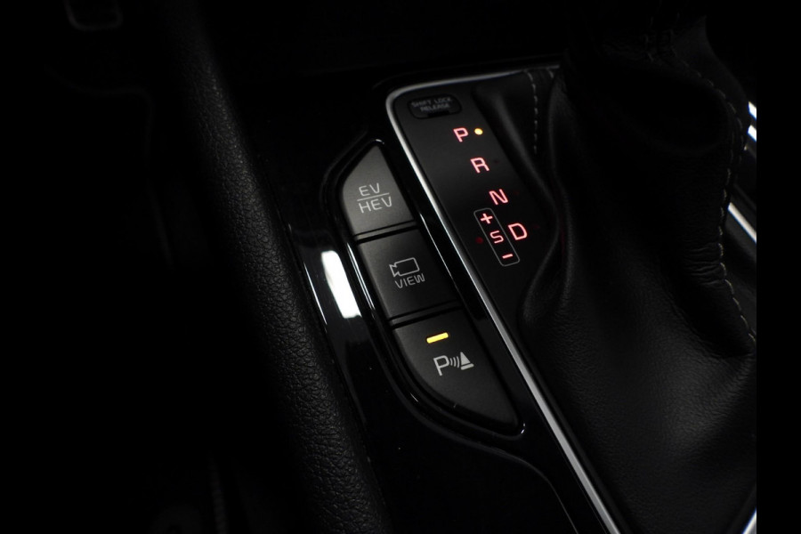 Kia Niro 1.6 GDi PHEV Plug-In DynamicPlusLine NAVI/CAMERA/LED/TREKH/JBL/16"LMV!