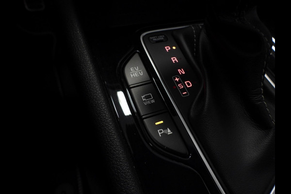 Kia Niro 1.6 GDi PHEV Plug-In DynamicPlusLine NAVI/CAMERA/LED/TREKH/JBL/16"LMV!