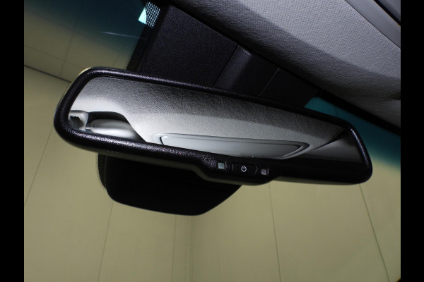 Kia Niro 1.6 GDi PHEV Plug-In DynamicPlusLine NAVI/CAMERA/LED/TREKH/JBL/16"LMV!