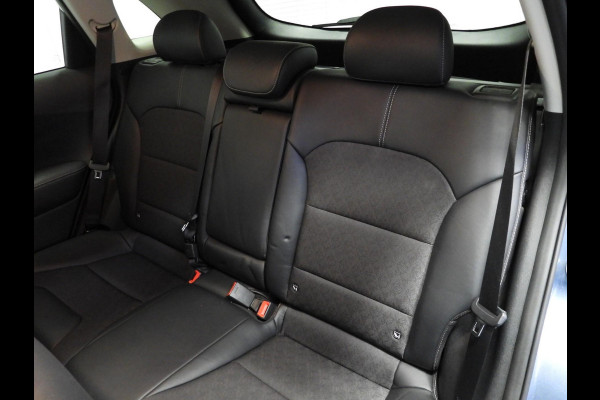 Kia Niro 1.6 GDi PHEV Plug-In DynamicPlusLine NAVI/CAMERA/LED/TREKH/JBL/16"LMV!