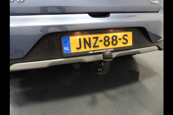 Kia Niro 1.6 GDi PHEV Plug-In DynamicPlusLine NAVI/CAMERA/LED/TREKH/JBL/16"LMV!