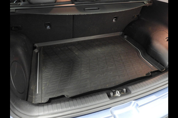 Kia Niro 1.6 GDi PHEV Plug-In DynamicPlusLine NAVI/CAMERA/LED/TREKH/JBL/16"LMV!