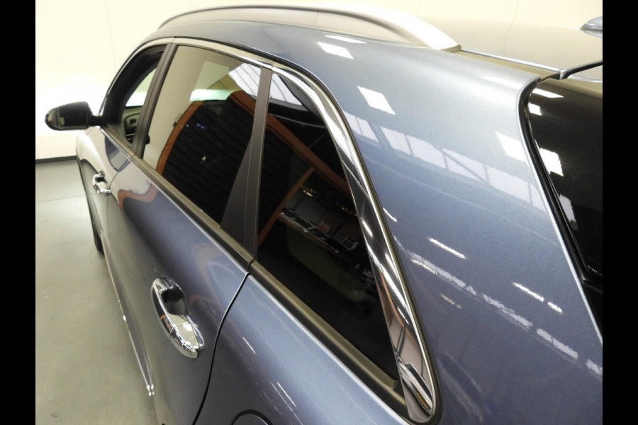 Kia Niro 1.6 GDi PHEV Plug-In DynamicPlusLine NAVI/CAMERA/LED/TREKH/JBL/16"LMV!