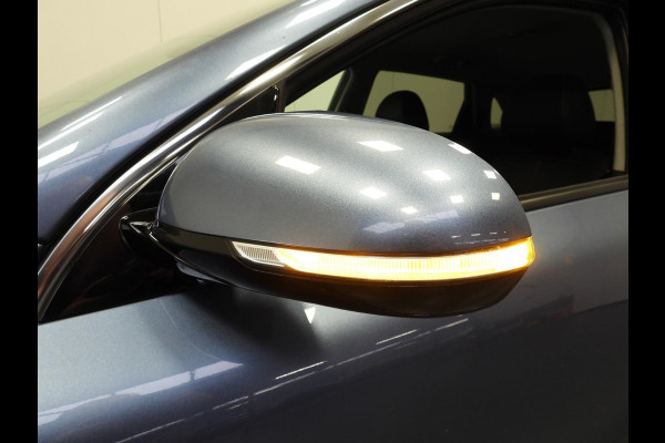 Kia Niro 1.6 GDi PHEV Plug-In DynamicPlusLine NAVI/CAMERA/LED/TREKH/JBL/16"LMV!