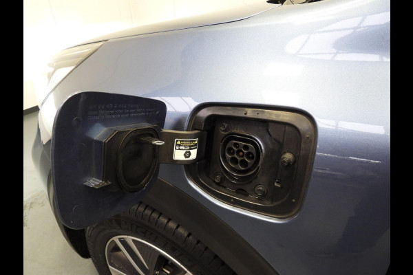 Kia Niro 1.6 GDi PHEV Plug-In DynamicPlusLine NAVI/CAMERA/LED/TREKH/JBL/16"LMV!