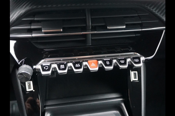 Peugeot e-2008 EV Allure Pack 50 kWh SOH 93,7%