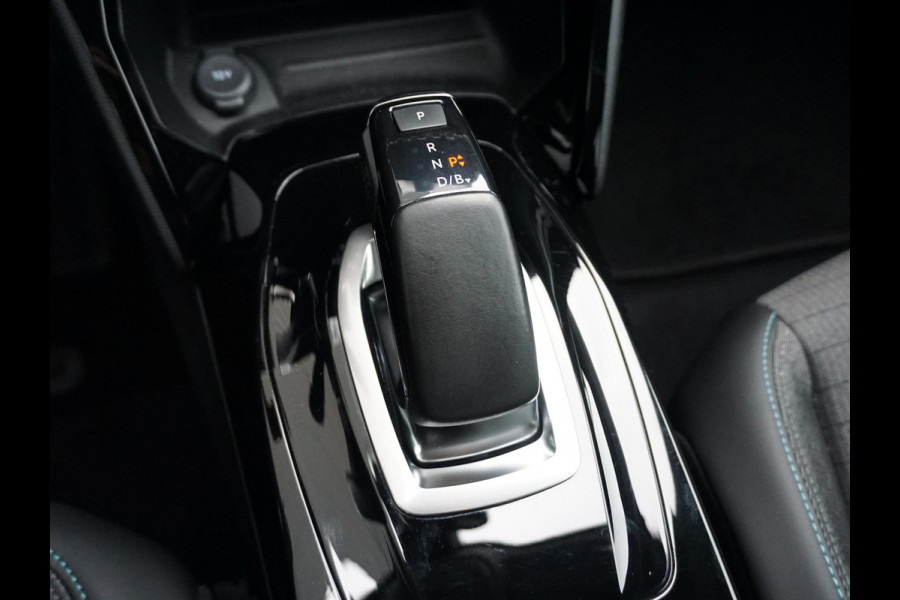 Peugeot e-2008 EV Allure Pack 50 kWh SOH 93,7%
