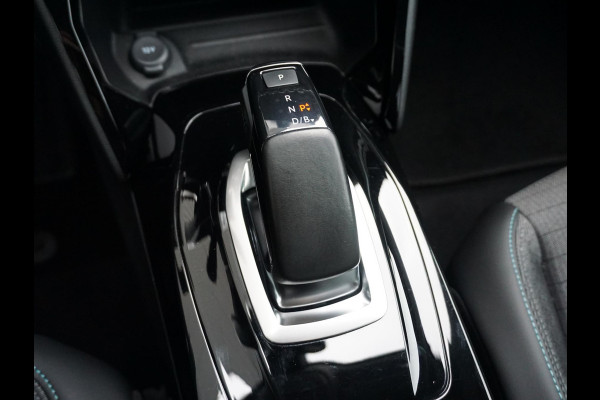 Peugeot e-2008 EV Allure Pack 50 kWh SOH 93,7%