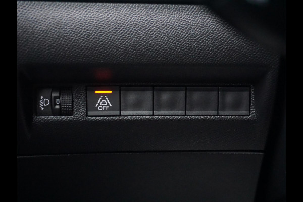 Peugeot e-2008 EV Allure Pack 50 kWh SOH 93,7%