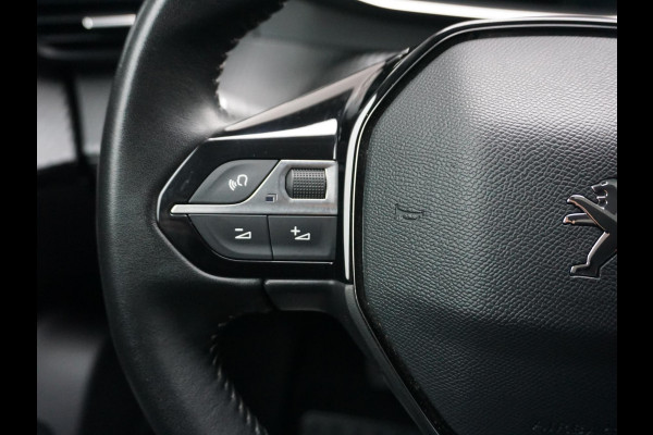 Peugeot e-2008 EV Allure Pack 50 kWh SOH 93,7%